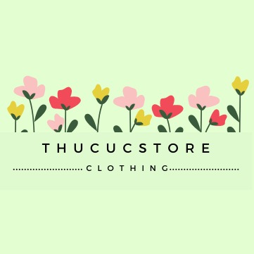 Thucucstore97