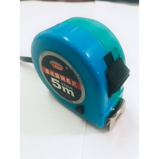 Thước 5m  Chuyên Dụng ( Với Mọi Giá Tiền )