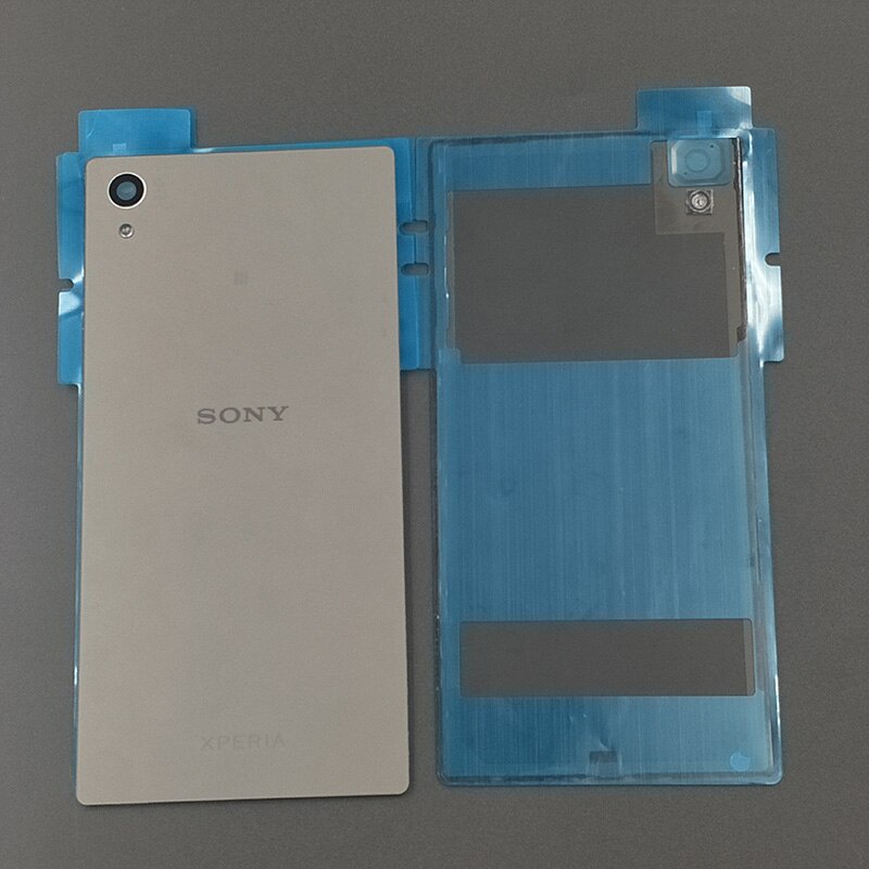 Nắp lưng Sony Xperia Z5 Z5 Premium E6603 / E6653 / E6633 / E6683 / Z5 Dual