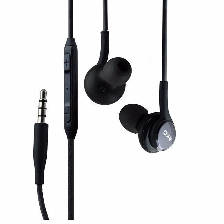 Tai Nghe Samsung Akg Chính Hãng 100% Chất Lượng Cao | BigBuy360 - bigbuy360.vn