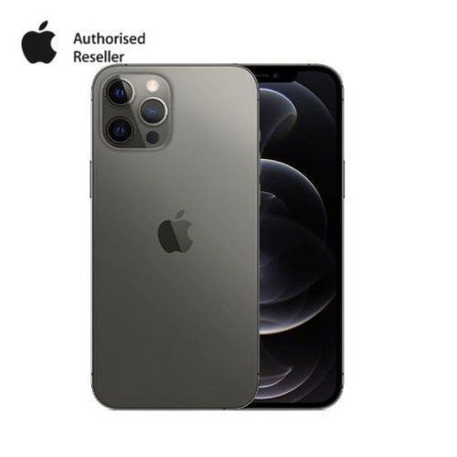 [Trả góp 0% LS]  Điện Thoại Apple iPhone 12 Pro 256GB - VN/A - Hàng Chính Hãng