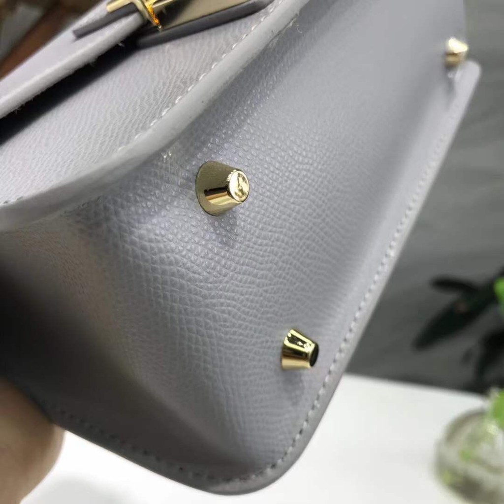 Túi Nữ FURLA METROPOLIS HÀNG XUẤT Size 21