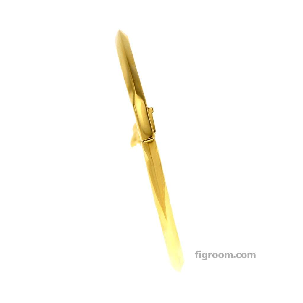Vòng Tay Star Guardian Akali - Kai'sa Friendship Bracelet