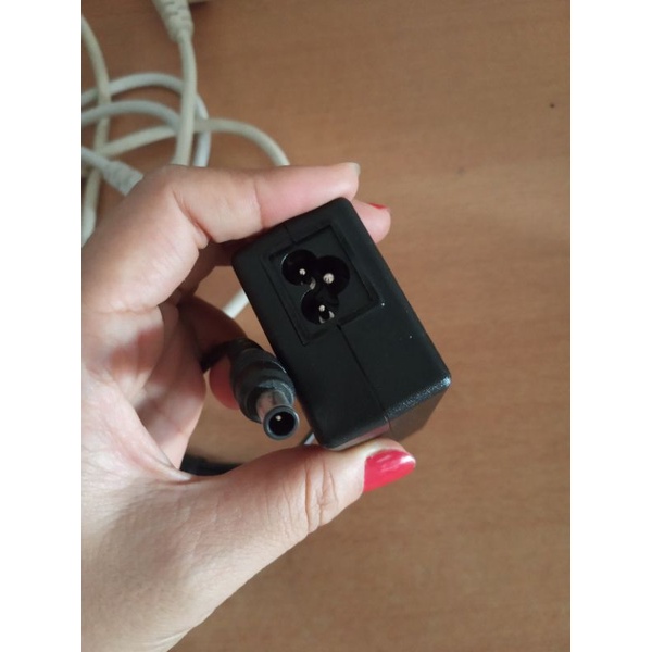 Adapter màn hình máy tính Lg Sony chính hãng zin theo máy