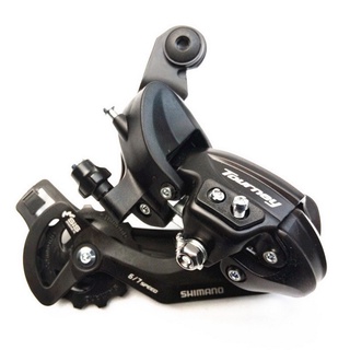 Củ đề Shimano TX  dành cho xe đạp thể thao