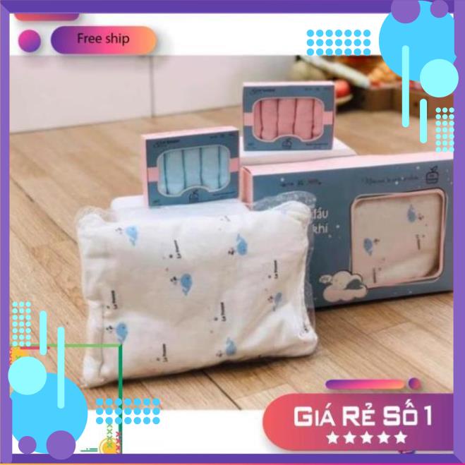 Combo trả ỏder cho bé yêu - CHOI TECK SHOP - Occi Shop