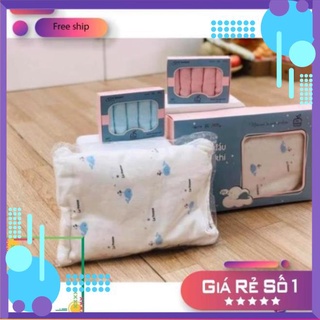 Combo trả ỏder cho bé yêu - choi teck shop - occi shop