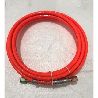 Phễu máy bơm keo chống thấm