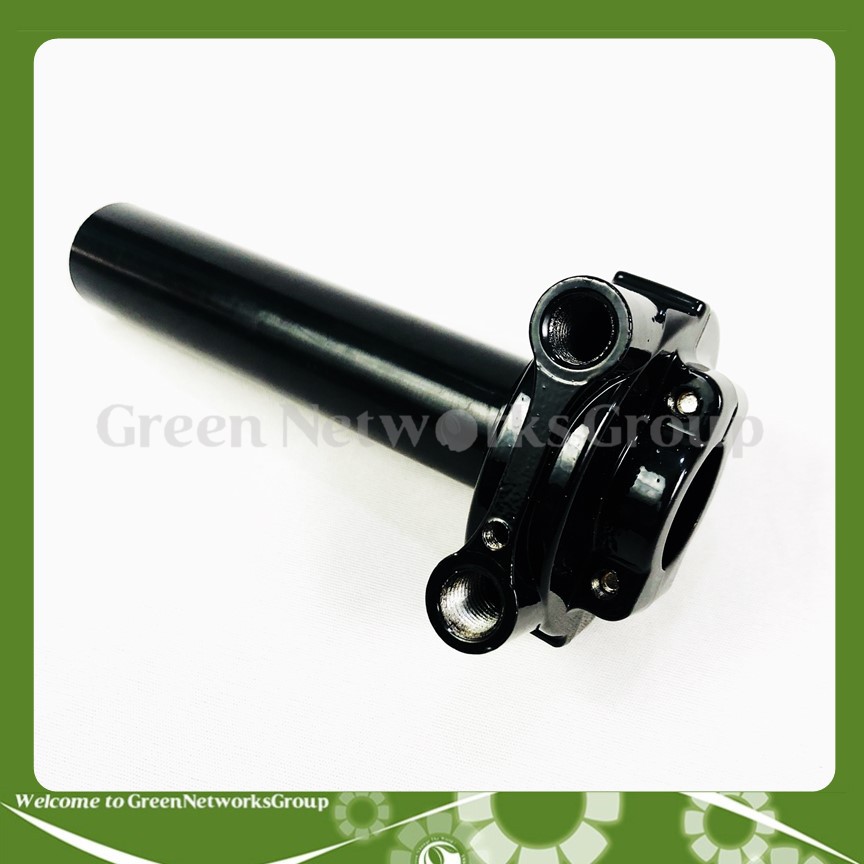 Cùm tăng tốc Domino 2 dây gắn cho mọi loại xe Greennetworks ( Bảo Hành 12 Tháng )