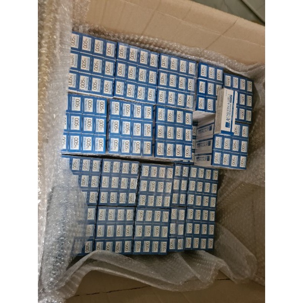 Kem dưỡng da Acnetina Tretinoin Thái Lan - Retin A mẫu mới | BigBuy360 - bigbuy360.vn