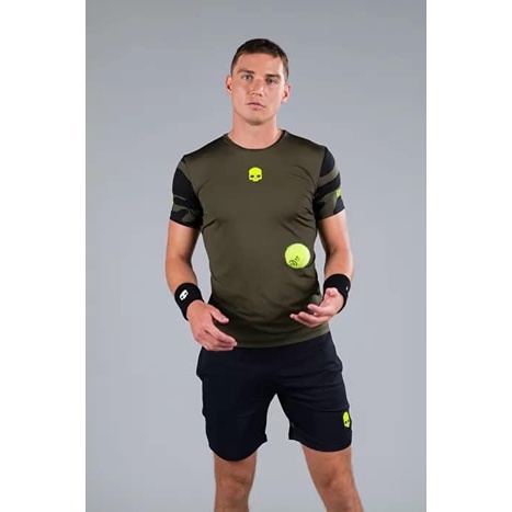 𝐇𝐘𝐃𝐑💀𝐆𝐄𝐍: 🥎Bộ sưu tập hè 2022 mới nhất của Hydrogen