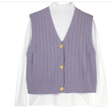 áo ghi lê len (loại 1 kèm ảnh thật cận chất ) | BigBuy360 - bigbuy360.vn