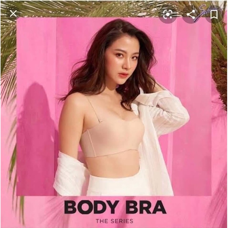 Áo ngực cup ngang Bigsize Anny 9577 - Áo bra quây Thái Lan có gọng