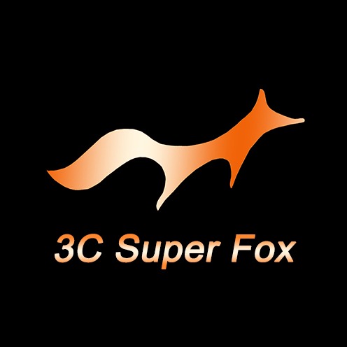 Super Fox