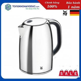 Ấm đun siêu tốc wmf skyline 1.6l hàng đức cao cấp