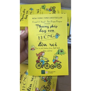 bộ đồ chơi phương pháp dạy con 3 món