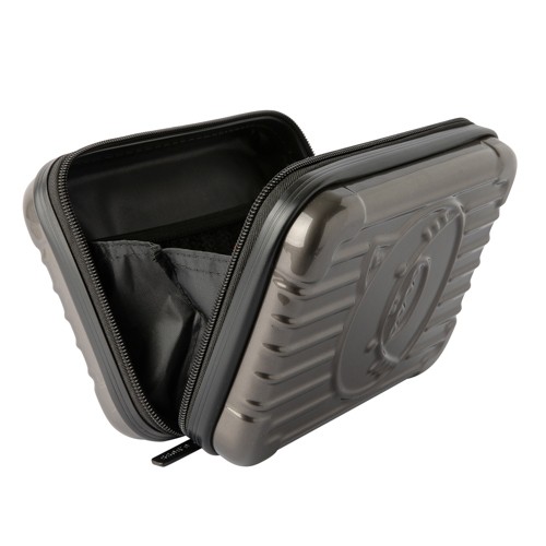 Túi Đựng Đồ Đa Năng ARTBOX Hàn Quốc Thiết Kế Hình Vali Boss (Size Lớn)