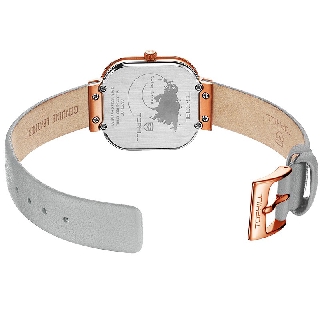 Đồng hồ nữ Tophill TS003L.PA3292