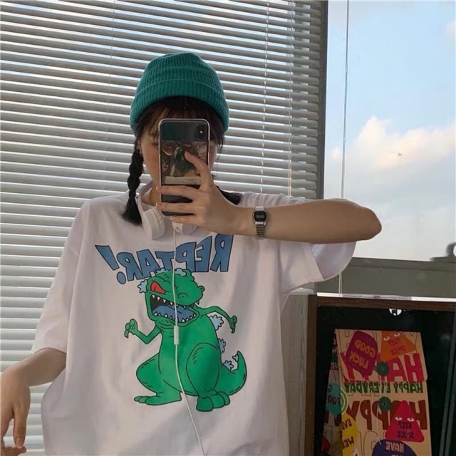 SHOP LINH TATTO🔥