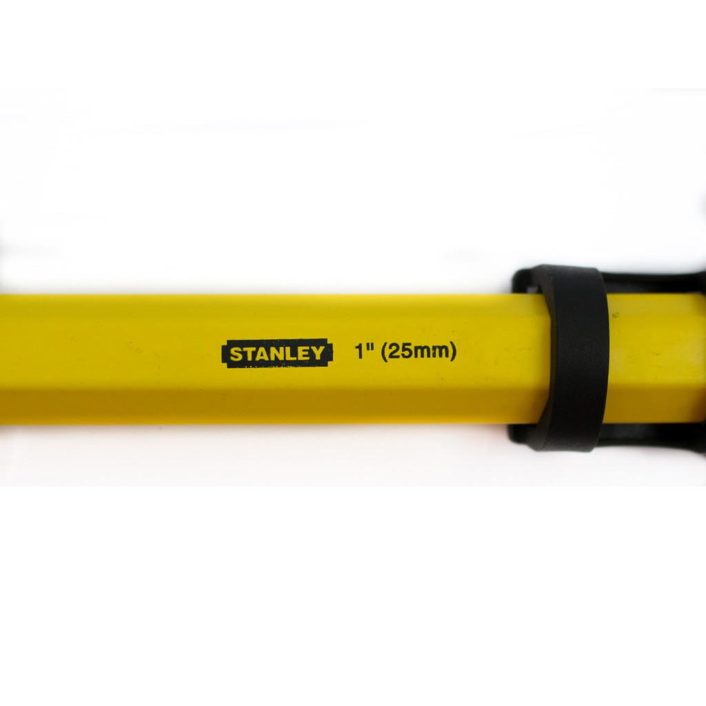 Đục sắt 1 x 12 inch Stanley STHT16291-8