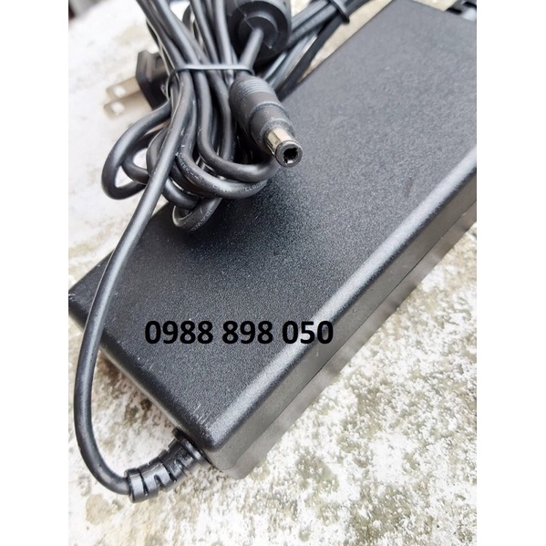 Nguồn màn hình HP 12V chính hãng