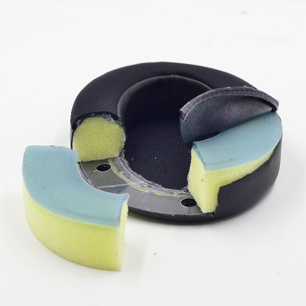 Đệm Tai Nghe Chụp Tai Beats 3.0 &amp; Studio 2.0 Dicts B0500 / B0501