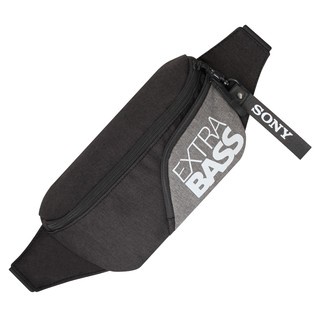 Túi đeo chéo nam nữ SONY Extra Bass