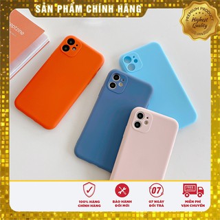 Ốp lưng iphone Street colors 7/7plus/8/8plus/x/xs/xs max/11/11 promax ⚜️FREESHIP⚜️ chính hãng