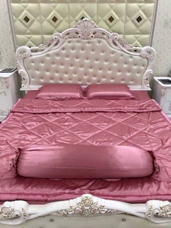 Drap phi lụa Thái Tuấn