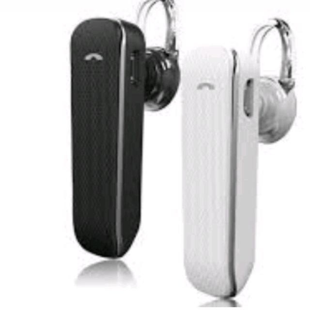 Tai nghe bluetooth roman x3s