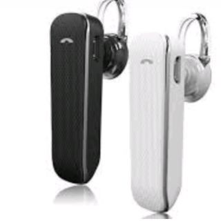 Tai nghe bluetooth roman x3s
