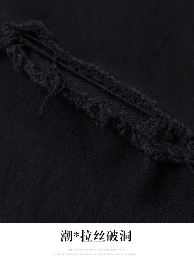 Quần Short Denim Lưng Cao Thời Trang Mùa Hè Dành Cho Nữ 2021 | BigBuy360 - bigbuy360.vn