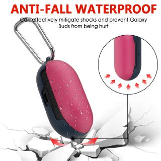 Case for Samsung Galaxy Buds