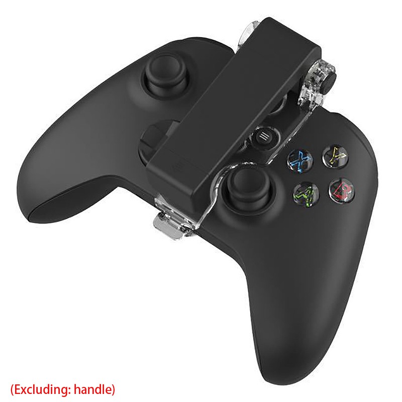 Giá Đỡ Tay Cầm Chơi Game Không Dây Cho Xbox Series X / One S X