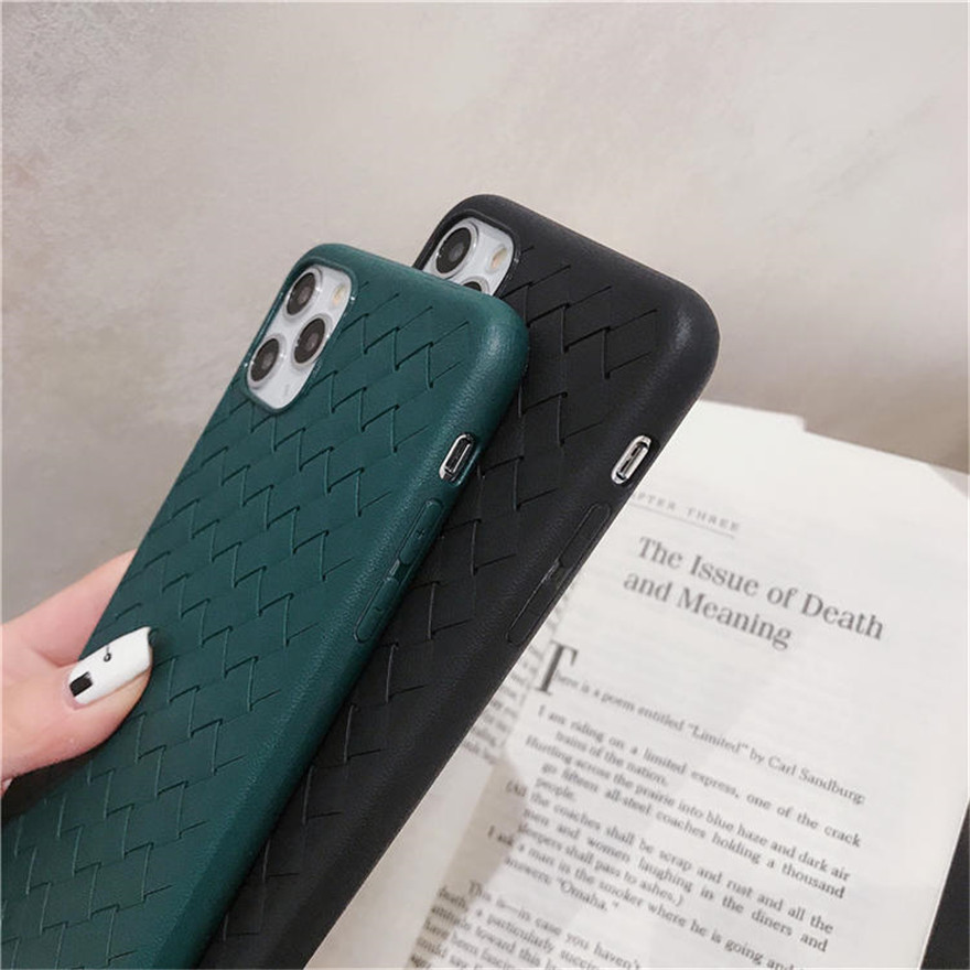 Ốp điện thoại silicon mềm cho Samsung Note 10Plus 9 10Pro Note10Lite Note 9 8 A21s A21 A71 A51 A31 | BigBuy360 - bigbuy360.vn