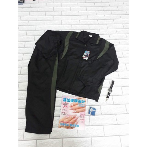 Bộ thể thao gió nam 2 lớp xuất khẩu. Áo gió nam xuất khẩu. Vì sản phẩm bên shop là hàng xuất khẩu hàng xuất dư.