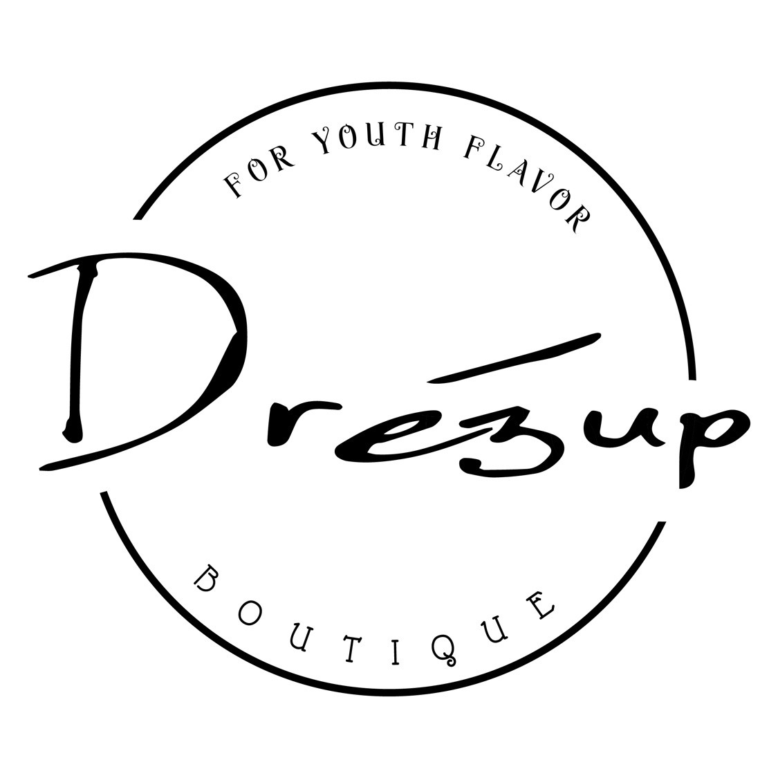 drezupboutique