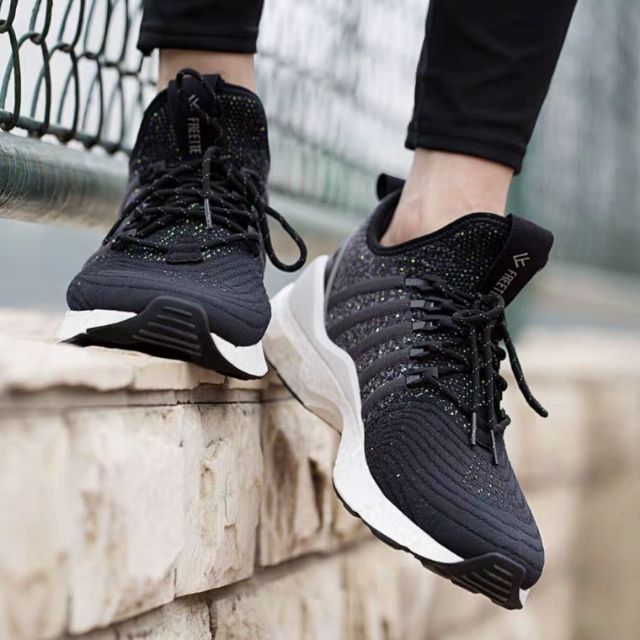 Giày thể thao nam Xiaomi Freetie 1