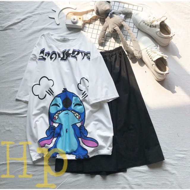 Sét thú tức xì khói+ chân vây đen THM665