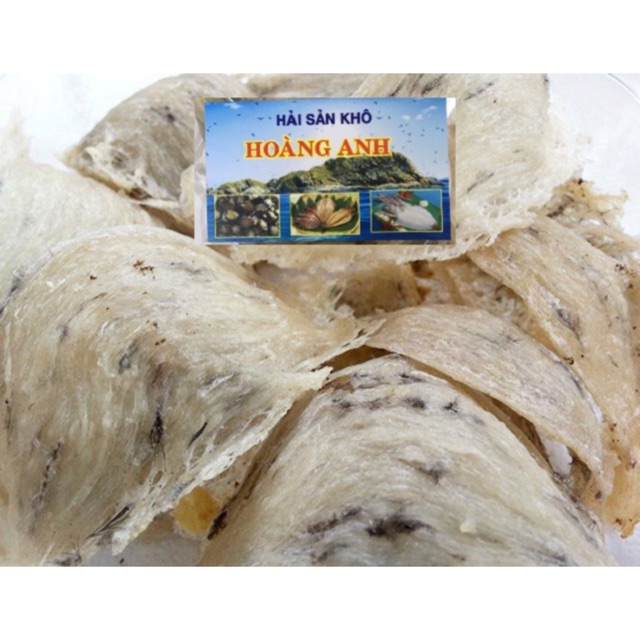 [Mã 267FMCGSALE giảm 8% đơn 500K] Yến tổ thô nha trang + đường nhíp nhặt lông yến. | BigBuy360 - bigbuy360.vn