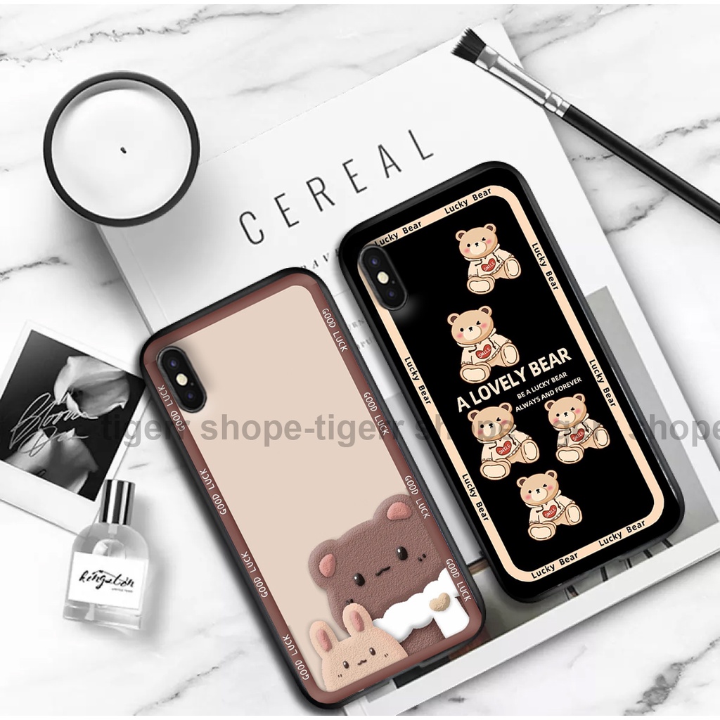 ỐP LƯNG ĐIỆN THOẠI XIAOMI REDMI 9A  ỐP LƯNG KUTE VÀ DỄ THƯƠNG MỚI NHẤT