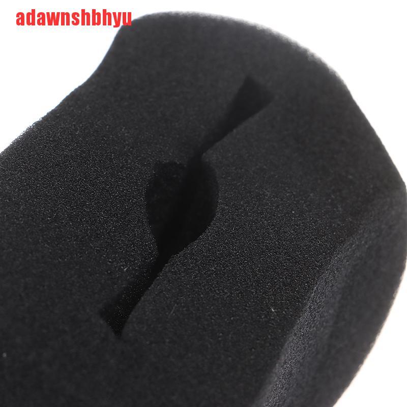 1 Vỏ Xốp Chắn Gió Cho Máy Ghi Âm ZOOM H5 H6