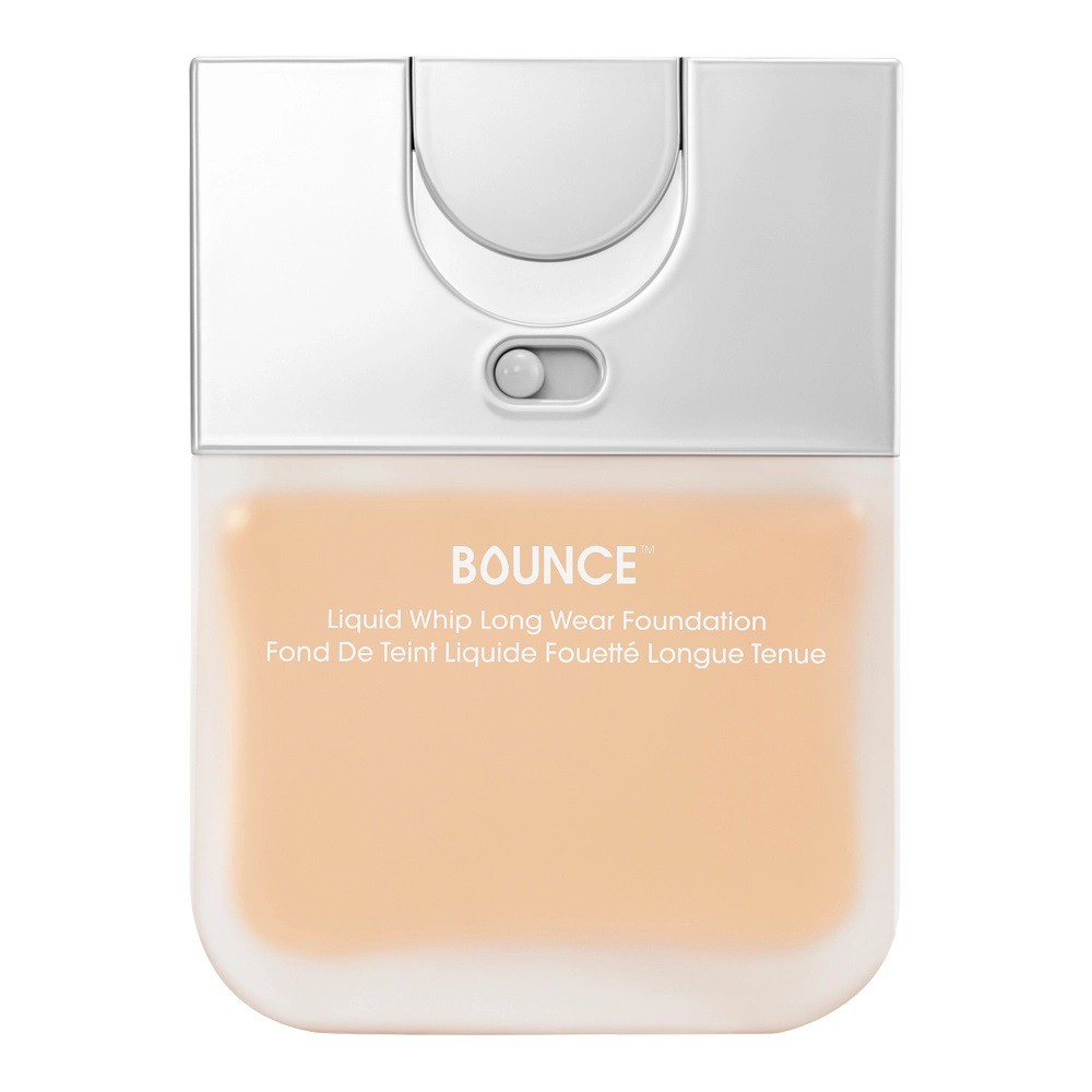 Beauty Blender - Kem nền Bounce Liquid Whip Long Wear Foundation 30ml