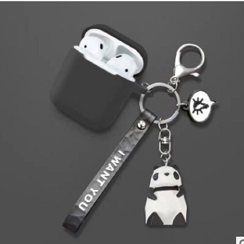 Hàng đã sẵn sàng! Tai nghe Bluetooth không dây mini tay cầm kép trong tai thể thao âm thanh nổi cho học sinh Huawei Oppo Vivo Universal dành cho iPhone