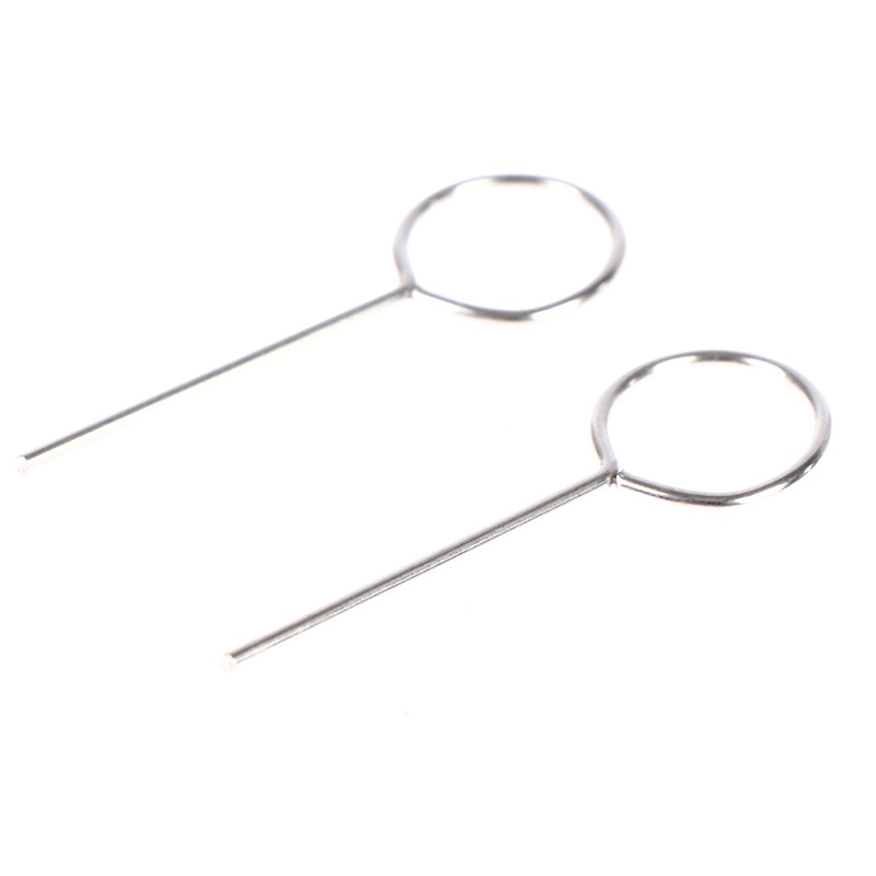 Bộ 20 Dụng Cụ Tháo Sim Điện Thoại Chuyên Dụng
