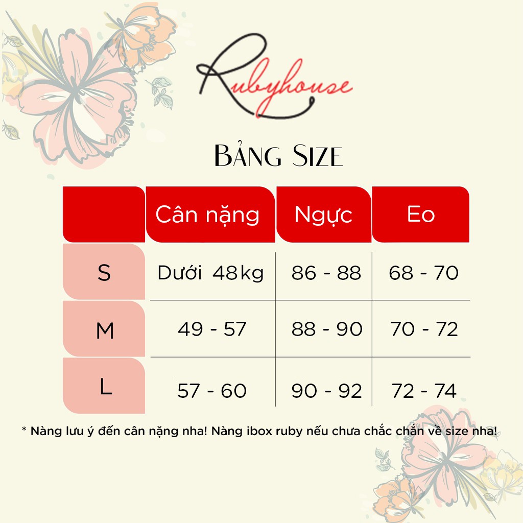 Váy Thiết Kế RUBY HOUSE - Kiểu Dáng Tiểu Thư Xinh Đẹp, Cổ Vuông, Tay Bồng, Chất Organza Cao Cấp 3030 | BigBuy360 - bigbuy360.vn