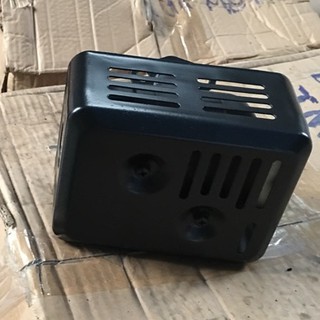 BÔ LỬA ĐỘNG CƠ XĂNG  PÔ LỬA ĐỘNG CƠ XĂNG