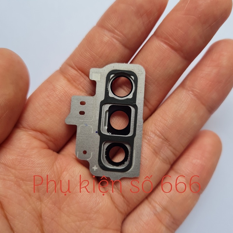 Kính Camera Samsung Note 10 N970 | Samsung Note 10+ N975 chính hãng