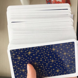 [Tarotscopes]Bộ bài Tarot Universal Waite Tarot