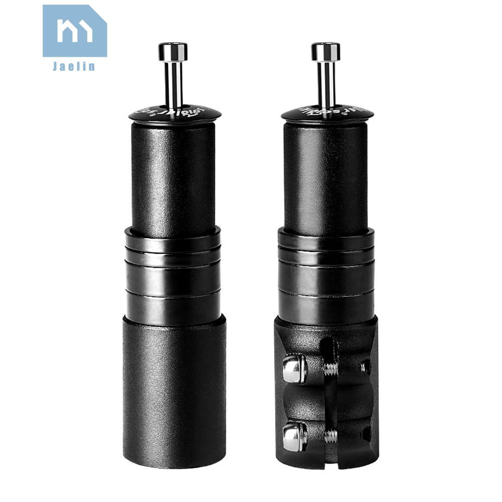 Bộ Nâng Cổ Pô Tăng Chiều Cao Cho Xe Đạp Leo Núi